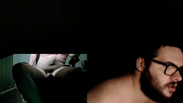 fck boy123 online show from 02/13/26, 02:55