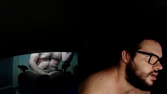 fck boy123 online show from 11/21/25, 12:20