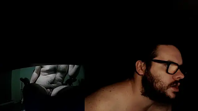 fck boy123 online show from 01/12/26, 05:03