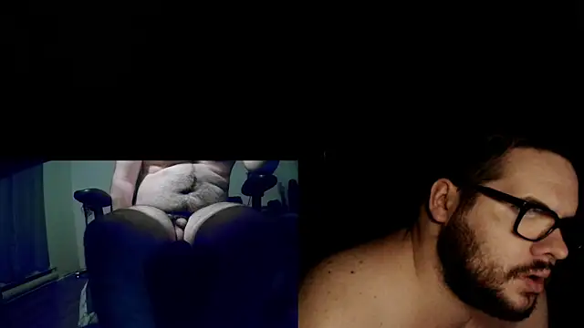 fck boy123 online show from 03/09/26, 04:38