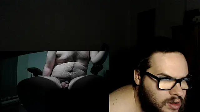 fck boy123 online show from 03/12/25, 06:51