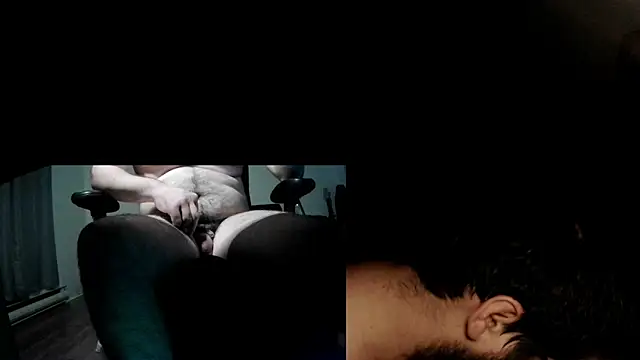 Snapshot of fck_boy123 chatting on 04/29/26, 03:21 fck boy123 online show from 04/29/26, 03:21