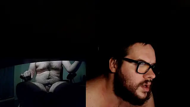 fck boy123 online show from 11/24/25, 05:07