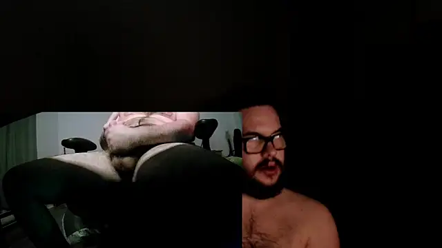 fck boy123 online show from 02/14/26, 08:47