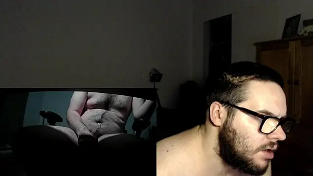 fck boy123 online show from 02/08/25, 10:07