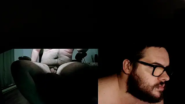 fck boy123 online show from 04/15/26, 04:07