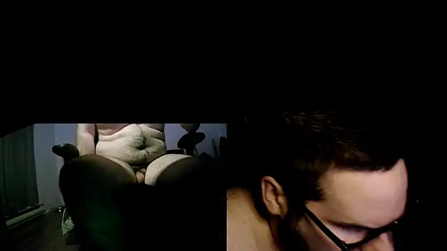 fck boy123 online show from 03/12/26, 03:23