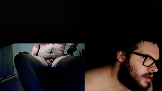 fck boy123 online show from 02/27/26, 03:40