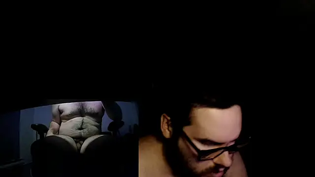 fck boy123 online show from 01/13/26, 04:38