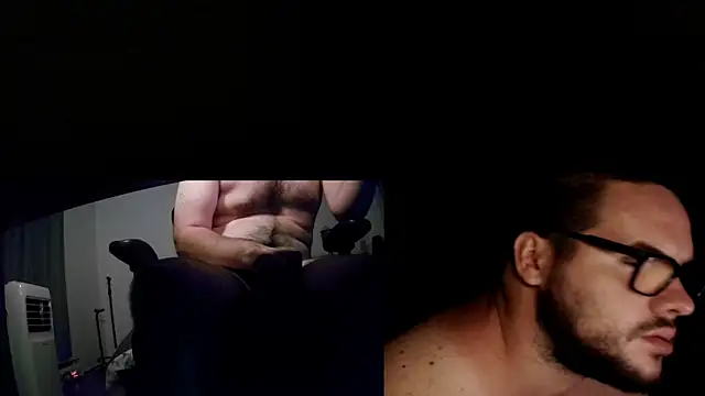 fck boy123 online show from 10/07/25, 04:02