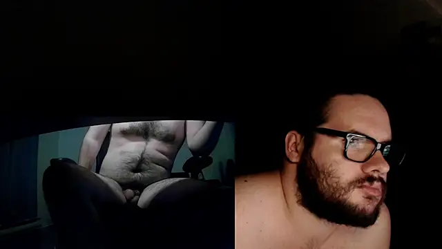 fck boy123 online show from 01/07/26, 05:34