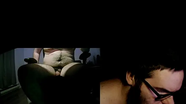 fck boy123 online show from 02/22/26, 05:10