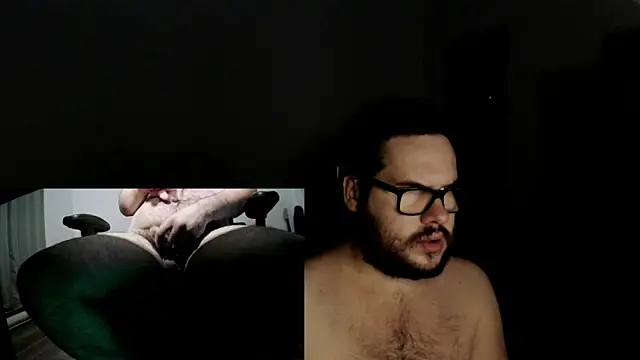 fck boy123 online show from 04/02/26, 06:09