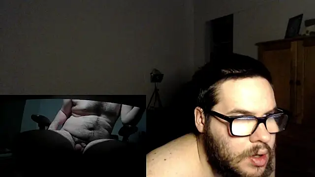 fck boy123 online show from 02/23/25, 06:28