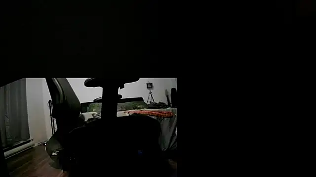 fck boy123 online show from 03/20/26, 05:41