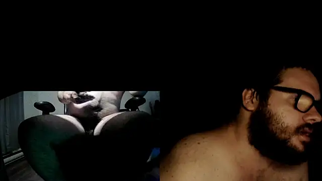 Snapshot of fck_boy123 chatting on 05/02/26, 08:08 fck boy123 online show from 05/02/26, 08:08