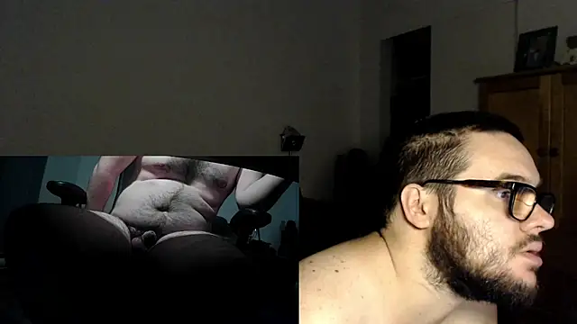 fck boy123 online show from 12/02/24, 09:09