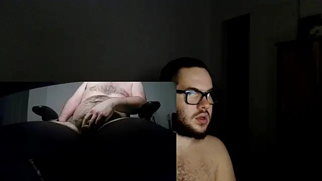 fck boy123 online show from 03/19/25, 06:24