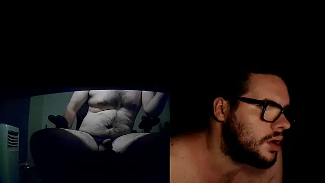 fck boy123 online show from 10/17/25, 03:10