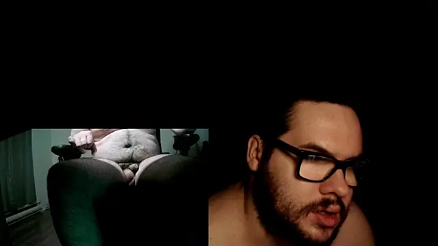 fck boy123 online show from 03/23/26, 05:18