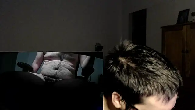 fck boy123 online show from 01/08/25, 05:27