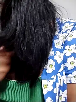 tharu sweet online show from 03/03/26, 05:20