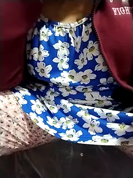 tharu sweet online show from 02/21/26, 05:15