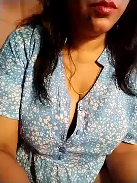 tharu sweet online show from 11/19/25, 08:09