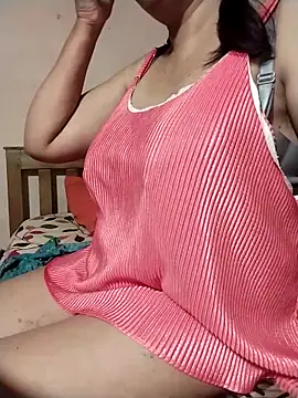 tharu sweet online show from 05/03/26, 01:58
