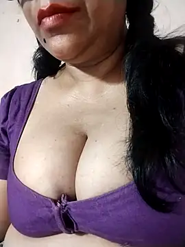 tharu sweet online show from 04/15/26, 07:58