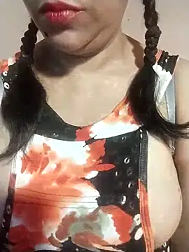 tharu sweet online show from 05/05/26, 05:54