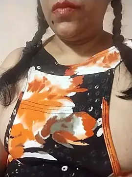 tharu sweet online show from 05/05/26, 06:00