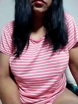 tharu sweet online show from 03/03/26, 03:24