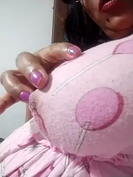 tharu sweet online show from 03/05/26, 06:54