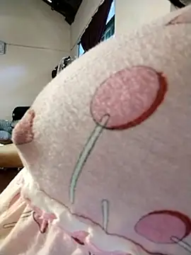 tharu sweet online show from 01/15/26, 05:55