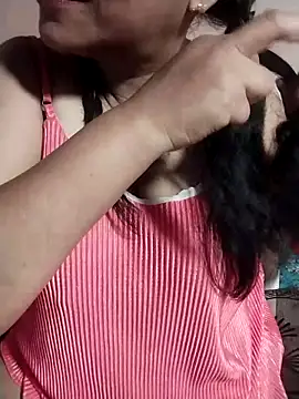 tharu sweet online show from 04/13/26, 04:49