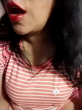 tharu sweet online show from 11/20/25, 02:40