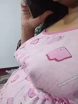 tharu sweet online show from 05/26/26, 01:31