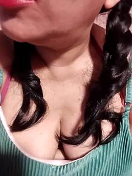 tharu sweet online show from 03/17/26, 06:05