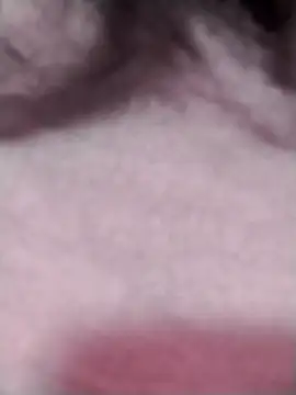 tharu sweet online show from 03/19/26, 05:35