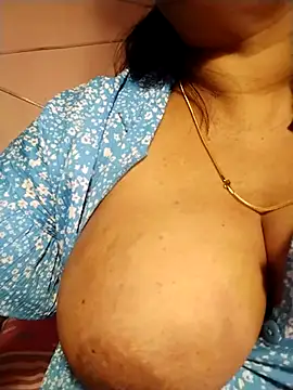 tharu sweet online show from 10/29/25, 05:01