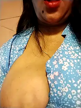 tharu sweet online show from 10/30/25, 09:40