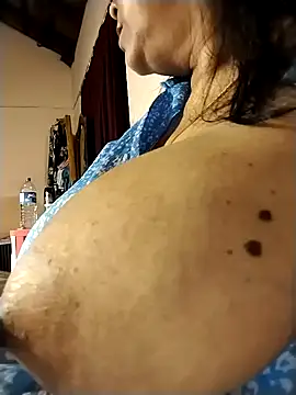 tharu sweet online show from 12/04/25, 02:27