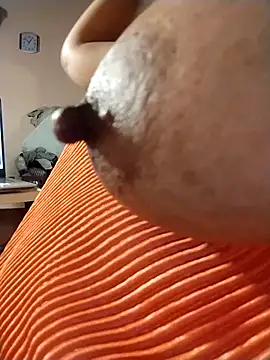 tharu sweet online show from 02/03/26, 07:19