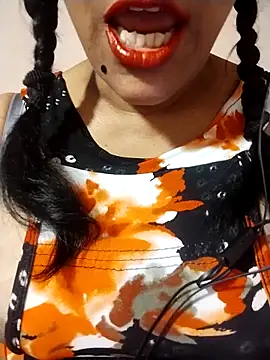 tharu sweet online show from 05/04/26, 05:49