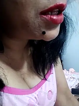 tharu sweet online show from 04/03/26, 04:52