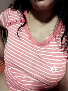 tharu sweet online show from 12/18/25, 06:23