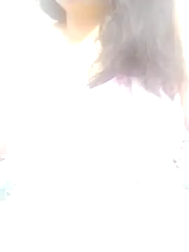 tharu sweet online show from 04/09/26, 09:15