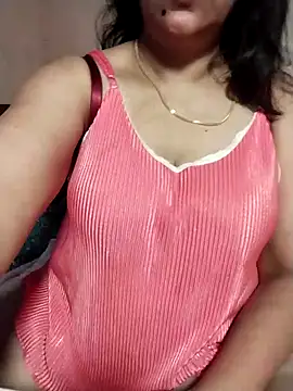 tharu sweet online show from 02/05/26, 06:31