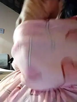 tharu sweet online show from 02/05/26, 06:37